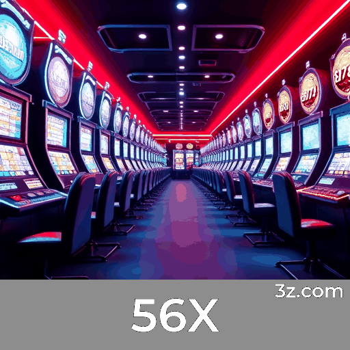 Instalar 56X com bônus de R$99